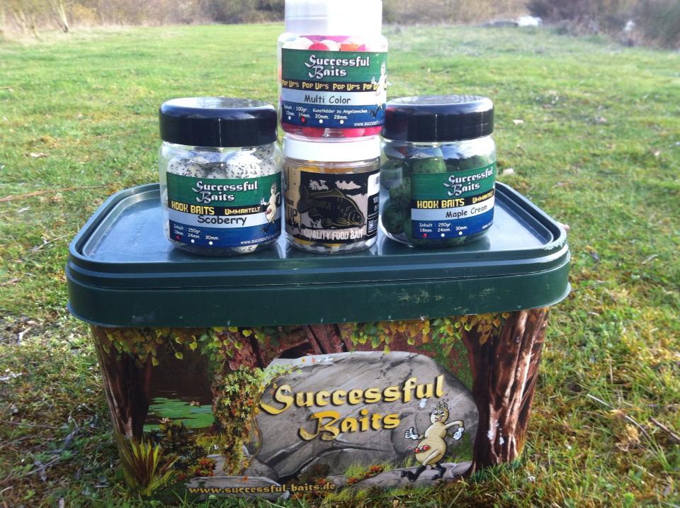 my hobby  - 110271432915725198921949742457n.jpg